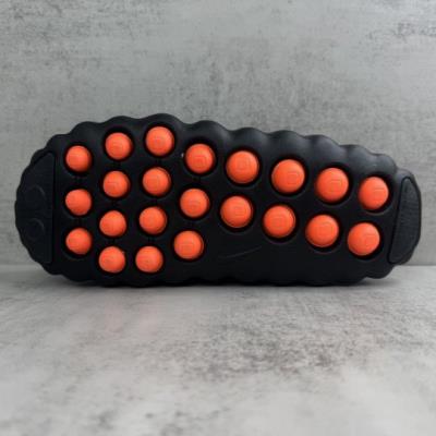 wholesale quality nike mind 001 model no. 2